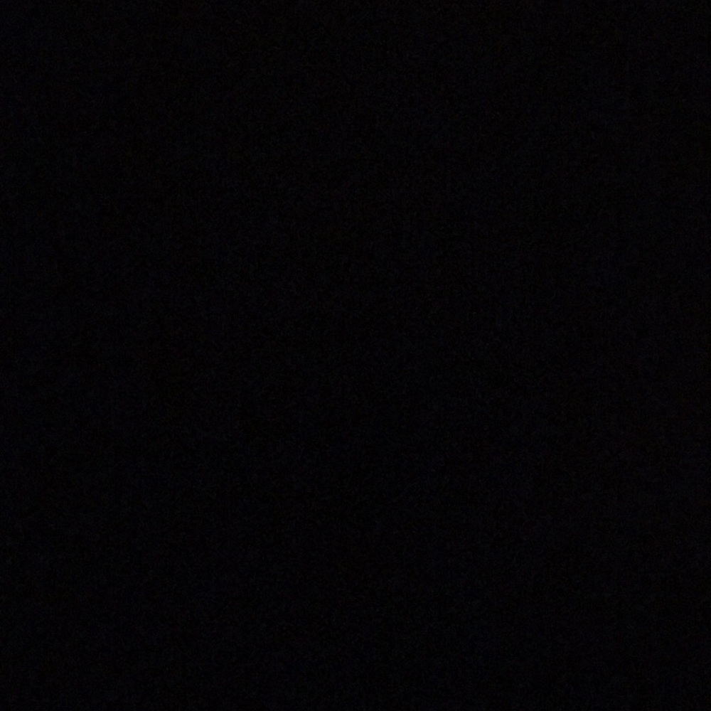 ISO: Apple Watch any series